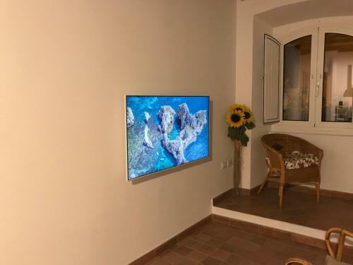 Remy Apartment