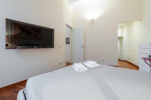 Apartamento Lacasadijuancito - Iun P9184
