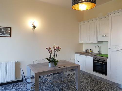 Hostal San Lucifero Home & Relax - Iun 1871