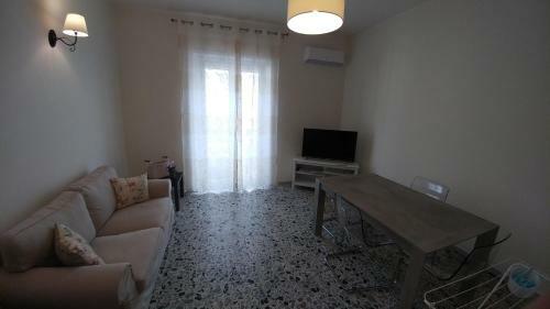 Hostal San Lucifero Home & Relax - Iun 1871