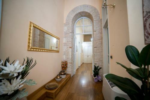 La Ghirlanda B&B