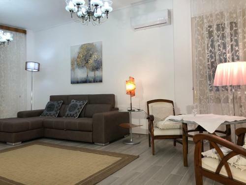 Apartamento Long Life Poetto Amsicora