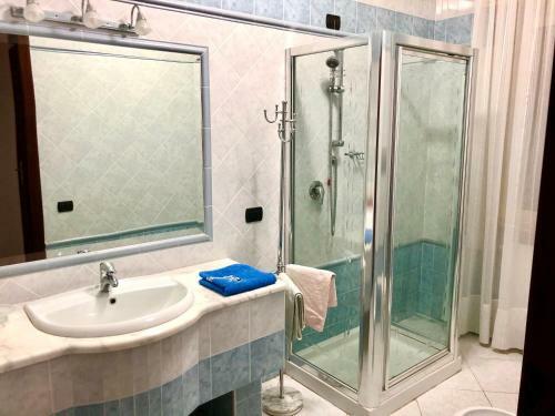 Apartamento Long Life Poetto Amsicora