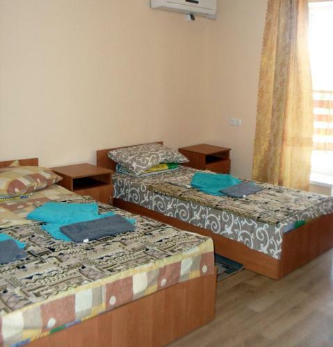 Hotel ????????? ???????