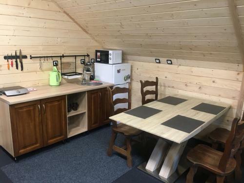 Apartamento ???? ? ???????
