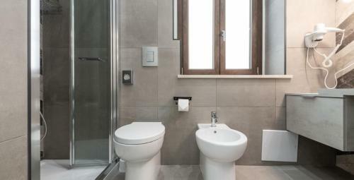 Hostal Ichnusa