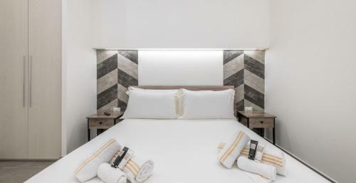 Hostal Ichnusa