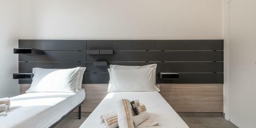 Hostal Ichnusa