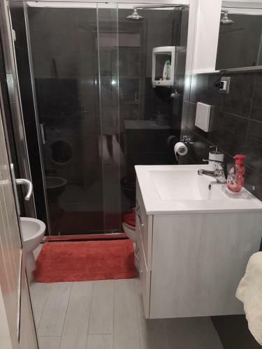 Apartamento Oleandro