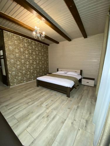 Hostal ???????? ??????
