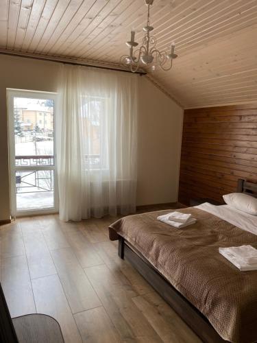 Hostal ???????? ??????