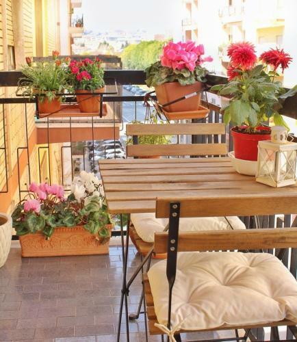 Hostal Elicriso Suites