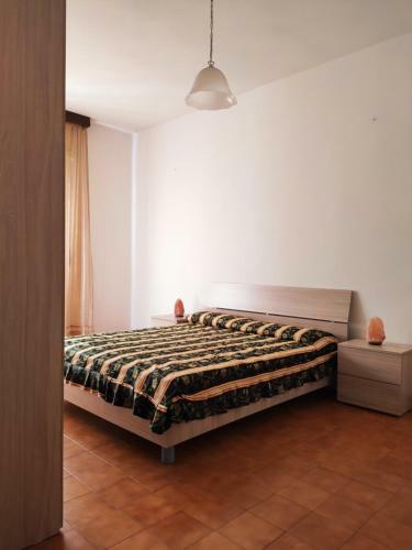Apartment Cagliari