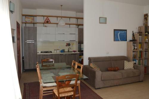 Apartamento Appartamento Presso Il Teatro Lirico