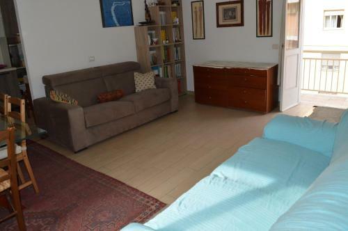 Apartamento Appartamento Presso Il Teatro Lirico