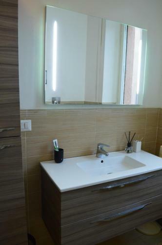 Apartamento Appartamento Presso Il Teatro Lirico