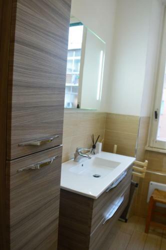 Apartamento Appartamento Presso Il Teatro Lirico
