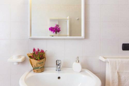 Apartamento Il Canestro Sardo