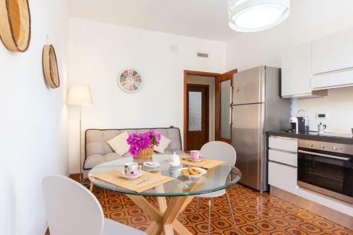 Apartamento Il Canestro Sardo