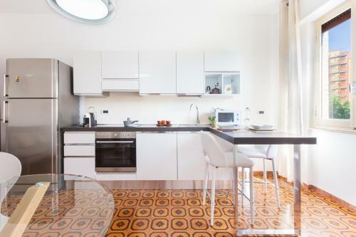 Apartamento Il Canestro Sardo