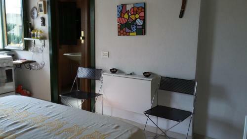 Panoramic Apartment With Terrace In Cagliari Heart Q4832