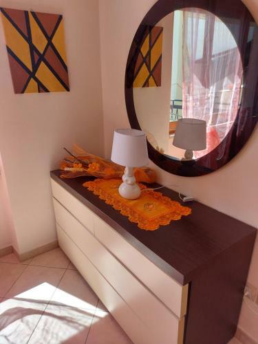 Apartamento Casa Pina