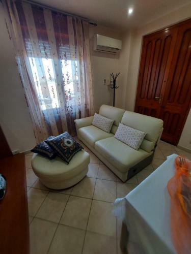 Apartamento Casa Pina