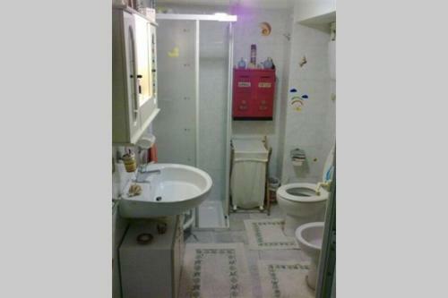 Apartamento Appartamento Indipendente Vicino Piazza Yenne
