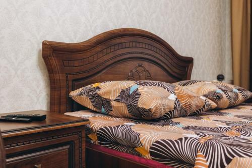 Luxe Apartments Illinskaya 3 Floor