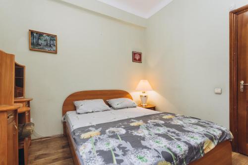 Apartamento ???????? ???????? Room