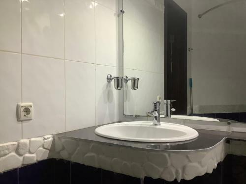 Luxury Apartment 2 Rooms