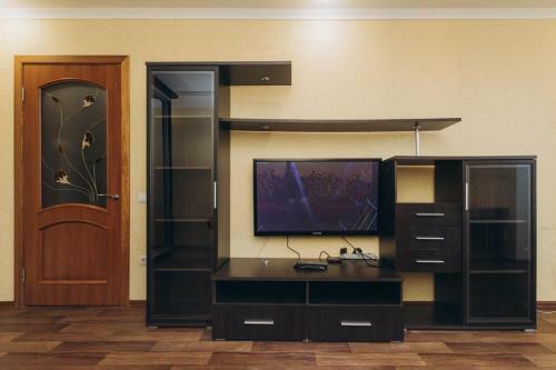 Apartment Lux
