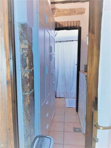 Apartamento Villanova Centro