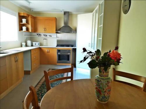 Hostal Launceston 1br Waterview Garden Suite Rosevears