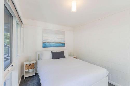 Mimosa Holiday House