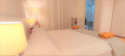 Bed & Breakfast Krly Rooms