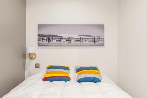 Guestready - Cozy 3br Apartment In Capucins Bordeaux