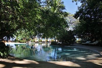 Hotel Capitan Suizo