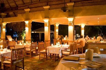 Hotel Capitan Suizo