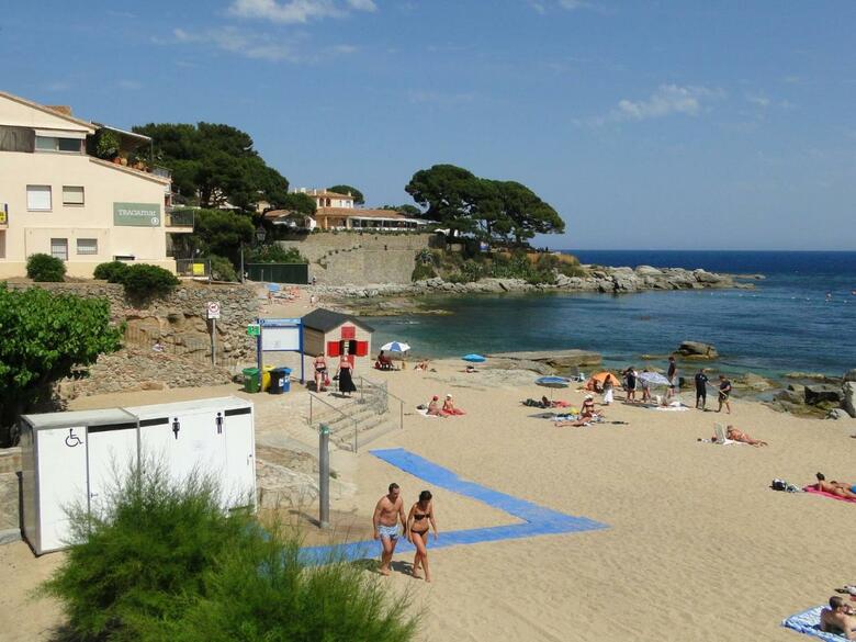 Hotel La Torre