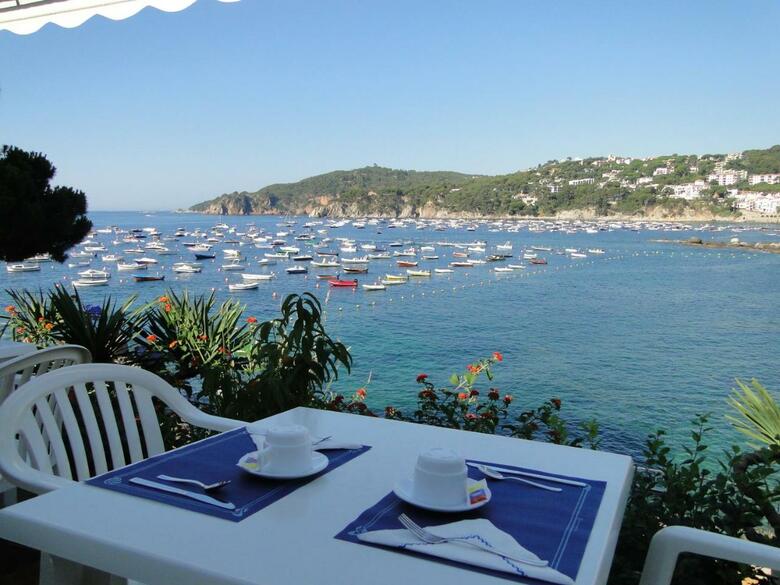 Hotel La Torre