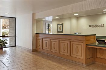 Hotel Red Roof Inn Boston Mansfield