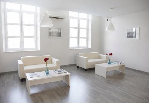 Hotel Estaci� Del Nord