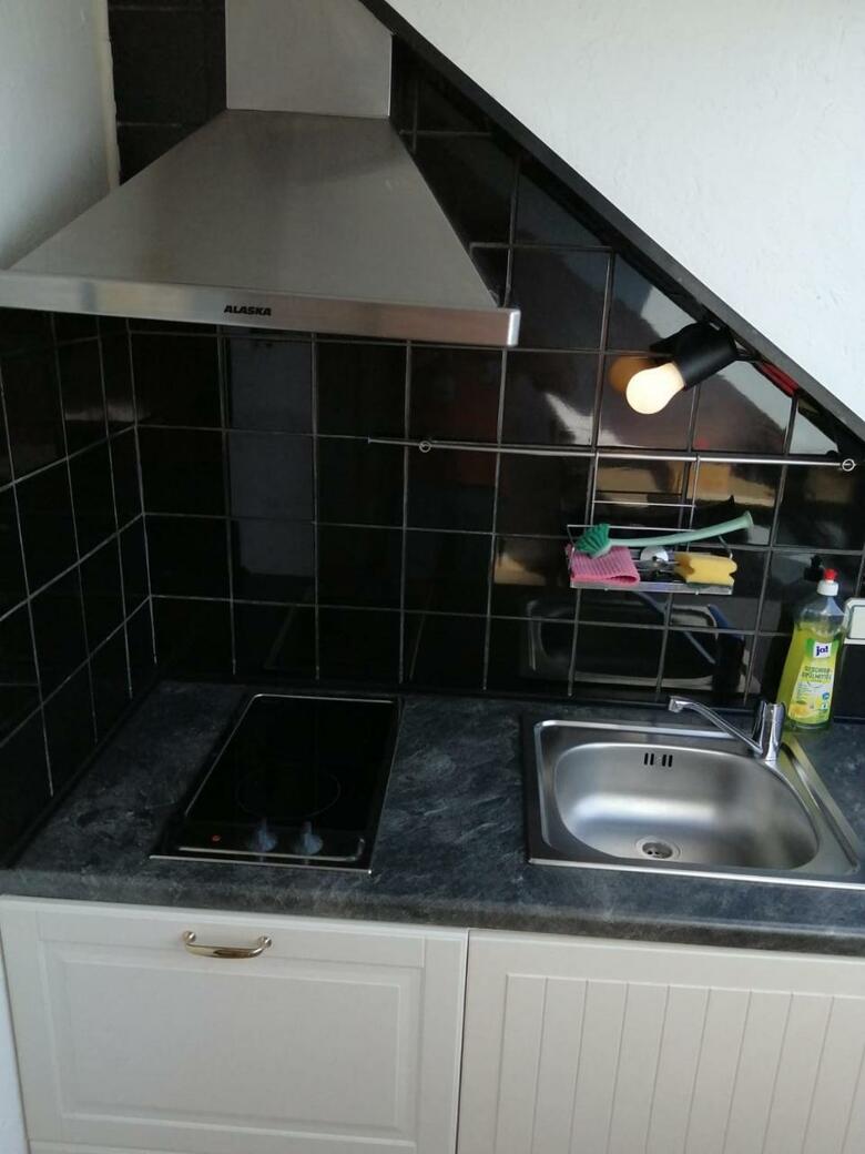 Apartment Ramersdorf