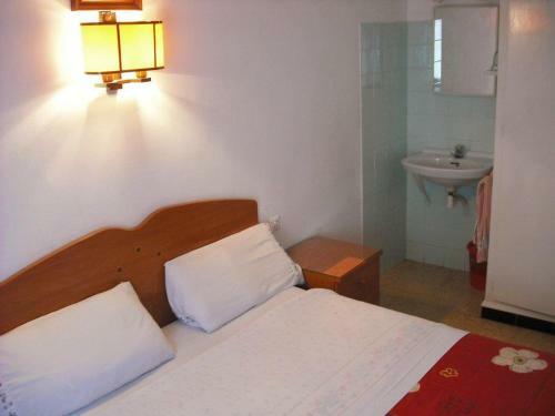 Hostal Cassa