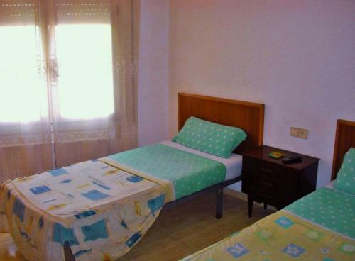 Hostal Cassa