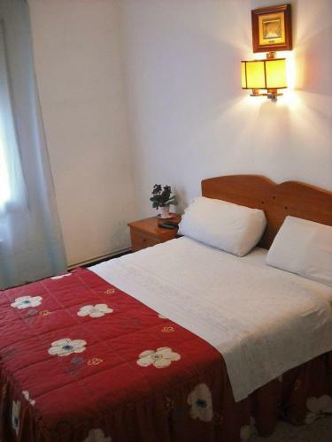 Hostal Cassa