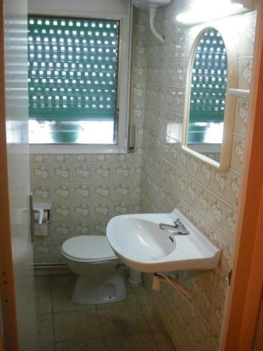 Hostal Cassa