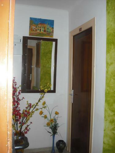 Hostal Cassa