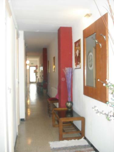 Hostal Cassa